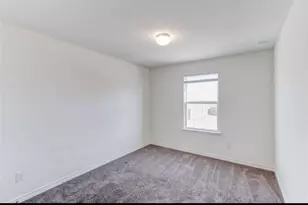 321 Wild Onion Ln, Fort Worth, TX 76131 - Photo 11