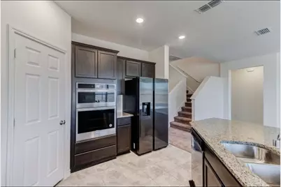 321 Wild Onion Lane, Fort Worth, TX 76131 - Photo 3