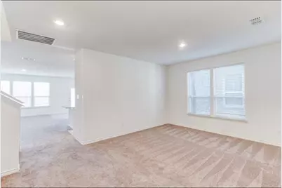 321 Wild Onion Lane, Fort Worth, TX 76131 - Photo 5