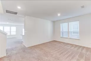 321 Wild Onion Ln, Fort Worth, TX 76131 - Photo 5