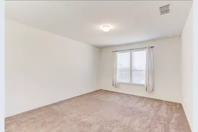 321 Wild Onion Lane, Fort Worth, TX 76131 - Photo 9