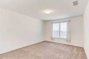 321 Wild Onion Ln, Fort Worth, TX 76131 - Photo 9