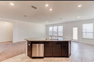 321 Wild Onion Ln, Fort Worth, TX 76131 - Photo 17