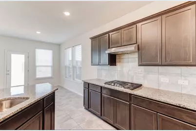 321 Wild Onion Lane, Fort Worth, TX 76131 - Photo 13