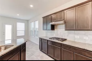 321 Wild Onion Ln, Fort Worth, TX 76131 - Photo 13