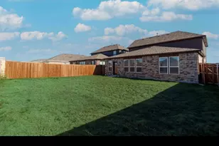 321 Wild Onion Ln, Fort Worth, TX 76131 - Photo 19