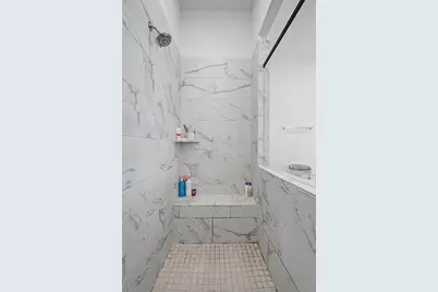 104 Tornillo Drive, Celina, TX 75009 - Photo 27