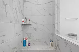 104 Tornillo Dr, Celina, TX 75009 - Photo 27