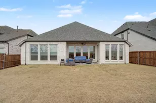 104 Tornillo Dr, Celina, TX 75009 - Photo 37