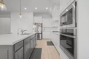 104 Tornillo Dr, Celina, TX 75009 - Photo 19