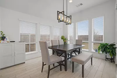 104 Tornillo Drive, Celina, TX 75009 - Photo 21