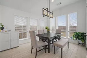 104 Tornillo Dr, Celina, TX 75009 - Photo 21