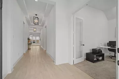 104 Tornillo Drive, Celina, TX 75009 - Photo 5