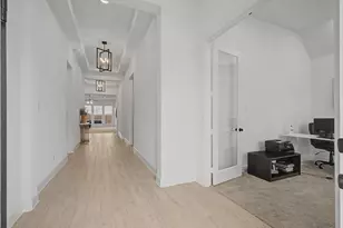 104 Tornillo Dr, Celina, TX 75009 - Photo 5