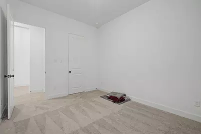 104 Tornillo Drive, Celina, TX 75009 - Photo 33