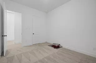 104 Tornillo Dr, Celina, TX 75009 - Photo 33