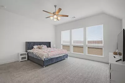 104 Tornillo Drive, Celina, TX 75009 - Photo 23