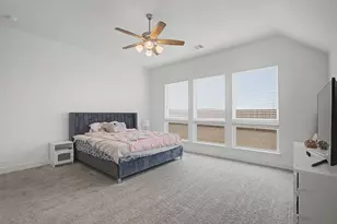 104 Tornillo Dr, Celina, TX 75009 - Photo 23