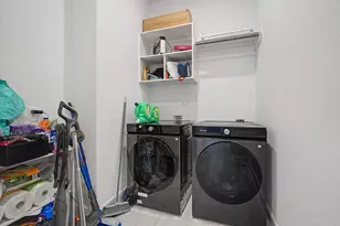 104 Tornillo Dr, Celina, TX 75009 - Photo 35