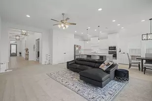 104 Tornillo Dr, Celina, TX 75009 - Photo 15