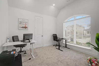 104 Tornillo Drive, Celina, TX 75009 - Photo 7