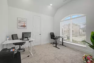 104 Tornillo Dr, Celina, TX 75009 - Photo 7