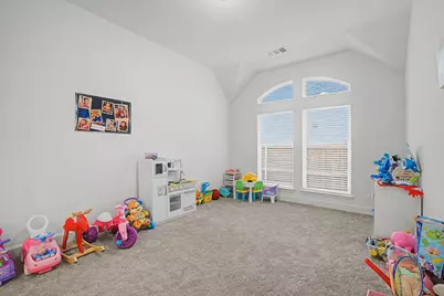 104 Tornillo Drive, Celina, TX 75009 - Photo 11