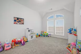 104 Tornillo Dr, Celina, TX 75009 - Photo 11