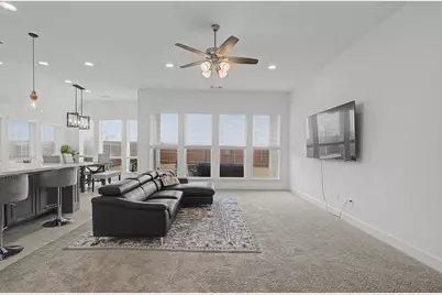 104 Tornillo Drive, Celina, TX 75009 - Photo 13