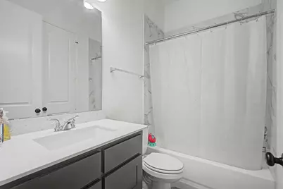 104 Tornillo Drive, Celina, TX 75009 - Photo 31