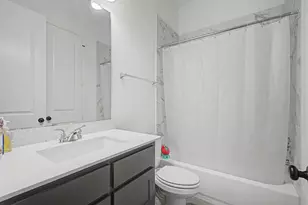 104 Tornillo Dr, Celina, TX 75009 - Photo 31