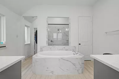 104 Tornillo Drive, Celina, TX 75009 - Photo 25