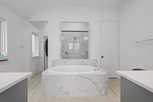 104 Tornillo Dr, Celina, TX 75009 - Photo 25