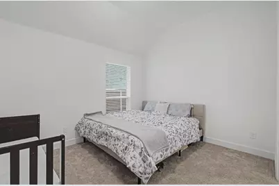 104 Tornillo Drive, Celina, TX 75009 - Photo 29