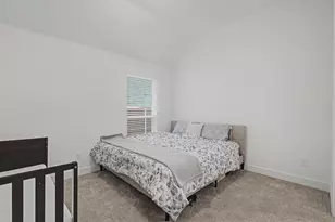 104 Tornillo Dr, Celina, TX 75009 - Photo 29