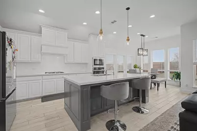 104 Tornillo Drive, Celina, TX 75009 - Photo 17