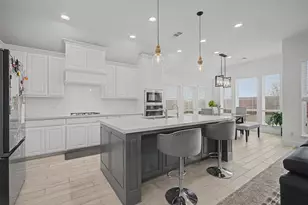 104 Tornillo Dr, Celina, TX 75009 - Photo 17