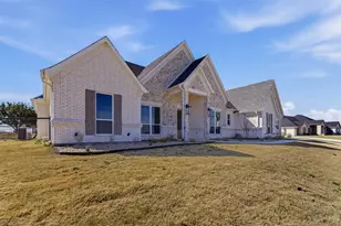 1038 Deer Is Ct, Azle, TX 76020 - Photo 5