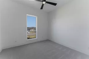 1038 Deer Is Ct, Azle, TX 76020 - Photo 23