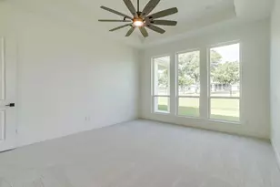 1038 Deer Is Ct, Azle, TX 76020 - Photo 17