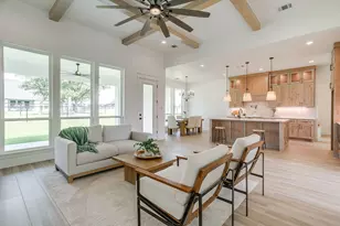 1038 Deer Is Ct, Azle, TX 76020 - Photo 7