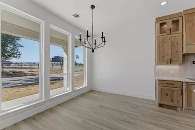 1038 Deer Island Court, Azle, TX 76020 - Photo 13