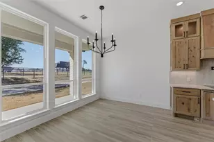 1038 Deer Is Ct, Azle, TX 76020 - Photo 13