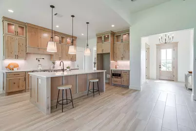 1038 Deer Island Court, Azle, TX 76020 - Photo 11