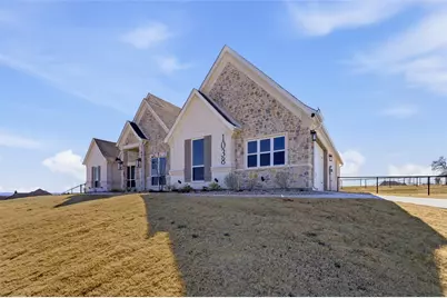 1038 Deer Island Court, Azle, TX 76020 - Photo 5