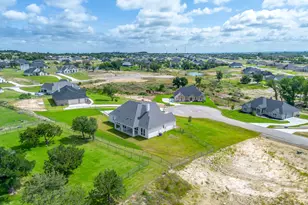 1038 Deer Is Ct, Azle, TX 76020 - Photo 37