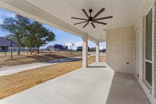 1038 Deer Is Ct, Azle, TX 76020 - Photo 25