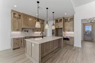 1038 Deer Is Ct, Azle, TX 76020 - Photo 11