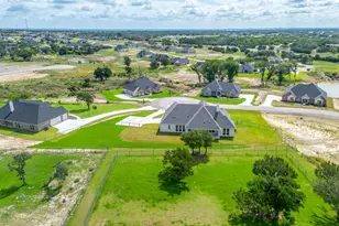 1038 Deer Is Ct, Azle, TX 76020 - Photo 33