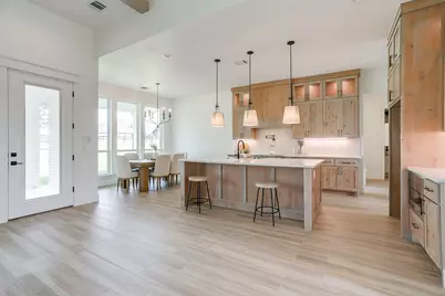 1038 Deer Island Court, Azle, TX 76020 - Photo 9